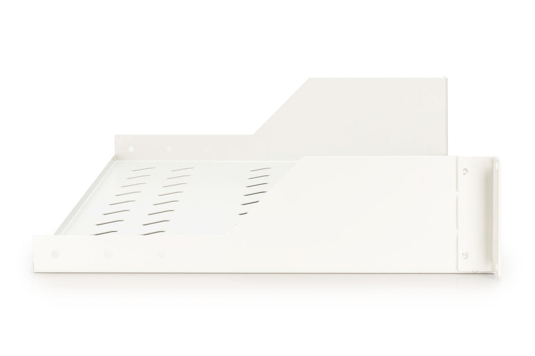 EAN 4016032275091 - Digitus DN-97610 accesorio de bastidor imagen 4