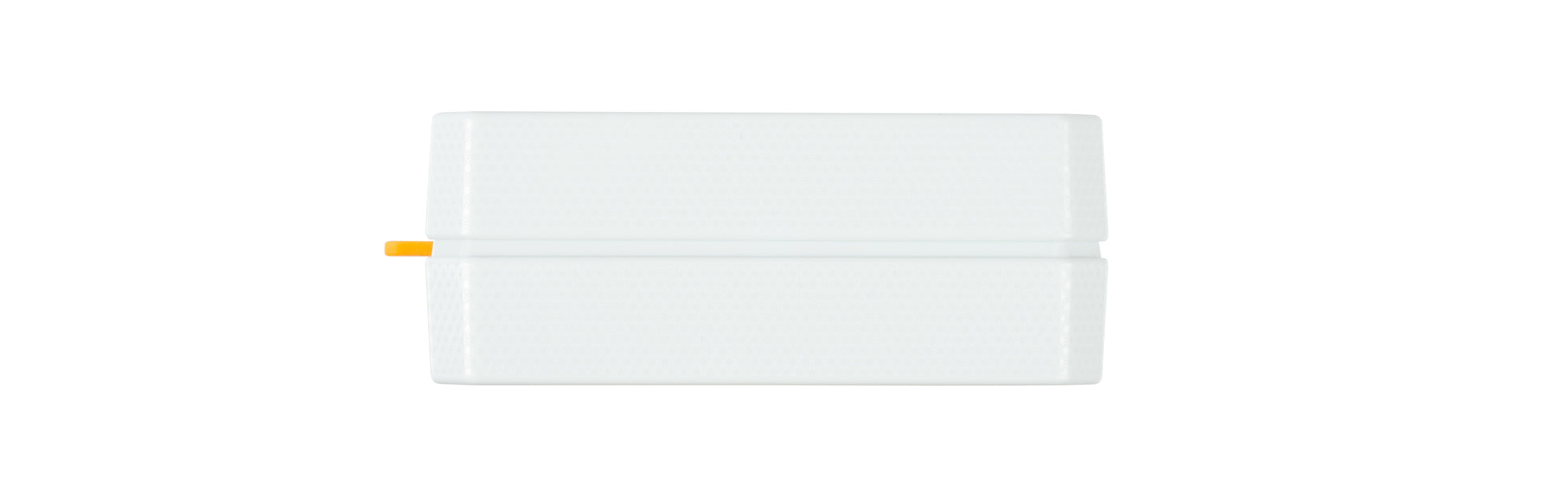 EAN 8718182277029 - Xtorm Essential Polímero de litio 10000 mAh Blanco imagen 5