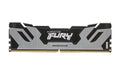 EAN 0740617339444 - Kingston Technology FURY Renegade módulo de memoria 2 x 16 GB 8000 MT/s imagen 3