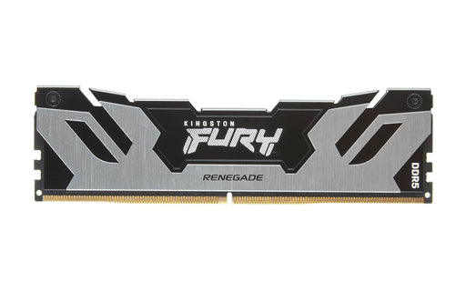 EAN 740617329797 - Kingston Technology FURY Renegade módulo de memoria 1 x 16 GB 6400 MT/s imagen 2