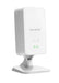 EAN 0190017676296 - HPE Networking Instant On Access Point Dual Radio 2x2 Wi-Fi 6 (RW) AP22D imagen 3