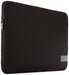 EAN 0085854244251 - Case Logic Reflect REFPC-114 Black 35,6 cm (14") Funda Negro imagen 1