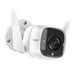 EAN 4897098687635 - TP-Link Tapo TC65 cámara de vigilancia Bala (forma) Cámara de seguridad IP Exterior 2304 x 1296 Pixeles T imagen 2