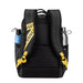 EAN 4260709010496 - Rivacase Erebus 39,6 cm (15.6") Mochila Negro imagen 21