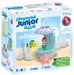 EAN 4008789714602 - Playmobil Junior 71460 set de juguetes imagen 1