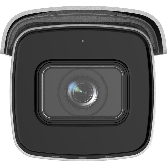 EAN 6931847131470 - Hikvision DS-2CD3643G2-IZS Bala (forma) Cámara de seguridad IP Exterior 2688 x 1520 Pixeles Techo/pared imagen 3