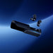 EAN 0711719590231 - Sony Pulse Explore Auriculares Inalámbrico Dentro de oído Juego Bluetooth Negro imagen 6