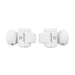 EAN 0017817854733 - Bose 881046-0040 auricular y casco Auriculares Inalámbrico y alámbrico Dentro de oído Bluetooth Blanco imagen 5