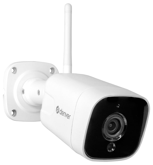 EAN 5706751082740 - Denver 118101110120 no categorizado imagen 3