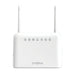 EAN 9120072375453 - Strong 4G LTE Router 350 Router de red móvil imagen 1