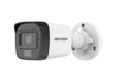 EAN 6931847166960 - Hikvision DS-2CE16D0T-LFS(2.8mm) Bala (forma) Cámara de seguridad IP 1920 x 1080 Pixeles Pared imagen 1