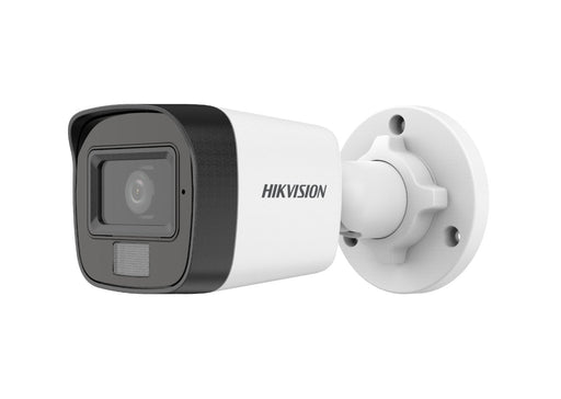 EAN 6931847166960 - Hikvision DS-2CE16D0T-LFS(2.8mm) Bala (forma) Cámara de seguridad IP 1920 x 1080 Pixeles Pared imagen 1
