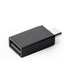EAN 8716309093460 - Gembird A-USB2-CMAF-01 cambiador de género para cable USB Type-C USB type-A Negro imagen 6