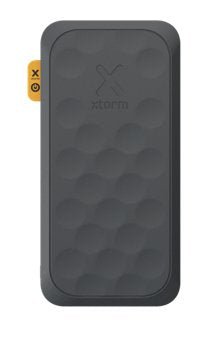 EAN 8718182279627 - Xtorm FS5101U batería externa Polímero de litio 10000 mAh Negro imagen 6