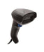 EAN 5704174533733 - Datalogic Gryphon GM4200 Lector de códigos de barras portátil 1D CCD Negro imagen 1