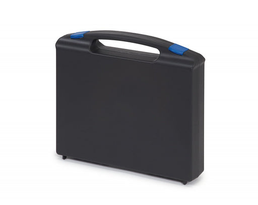 EAN 4002390032605 - MAUL 6396099 accesorio de escritorio Juego de accesorios imagen 2