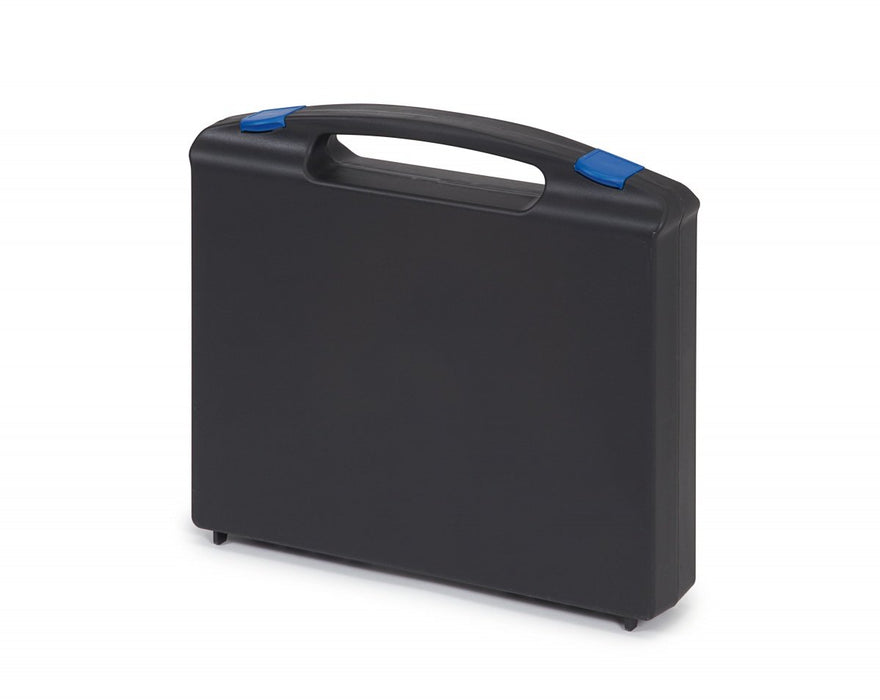 EAN 4002390032605 - MAUL 6396099 accesorio de escritorio Juego de accesorios imagen 2