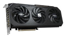 EAN 4719331356408 - GIGABYTE GeForce RTX 5060 GAMING OC 8G NVIDIA imagen 3