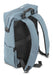 EAN 4047443533685 - Hama Ultimate 41,1 cm (16.2") Mochila Azul imagen 3