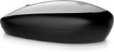 EAN 0195908877646 - HP 240 Pike Silver Bluetooth Mouse ratón Oficina Ambidextro Óptico 1600 DPI imagen 5