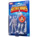 EAN 5010996356178 - Marvel Legends Series Secret Wars Ice Man imagen 7
