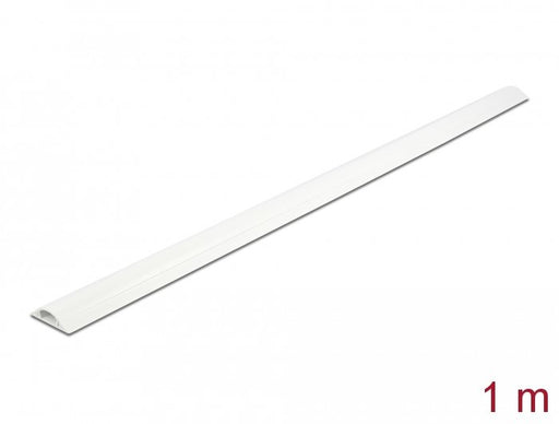 EAN 4043619207046 - DeLOCK 20704 accesorio para cable imagen 2