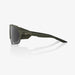 EAN 196261017434 - 100% Norvik gafas de sol imagen 3