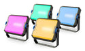 EAN 6974316990550 - Govee H8057 Iluminación inteligente para jardín Wi-Fi/Bluetooth imagen 1