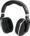 EAN 4019588091290 - TechniSat StereoMan 2 DAB+ Auriculares Inalámbrico y alámbrico Diadema Música Negro imagen 5