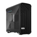EAN 7340172702283 - Fractal Design Torrent Torre Negro imagen 1