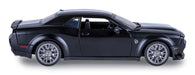 EAN 4042774475642 - Jamara Dodge Challenger SRT Jailbreak imagen 10