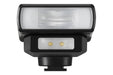 EAN 5025232852444 - Panasonic DMW FL 200 Flash esclavo Negro imagen 2