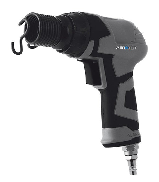 EAN 4260405382194 - AeroTEC CSP 150 imagen 1