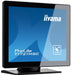 EAN 4948570120659 - iiyama ProLite T1721MSC-B2 pantalla para PC 43,2 cm (17") 1280 x 1024 Pixeles SXGA LED Pantalla táctil Me imagen 4