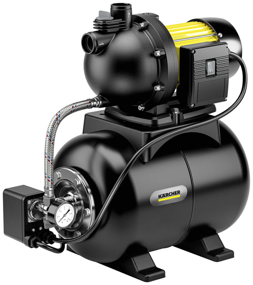 EAN 4054278916002 - Kärcher 1.645-760.0 no categorizado imagen 1