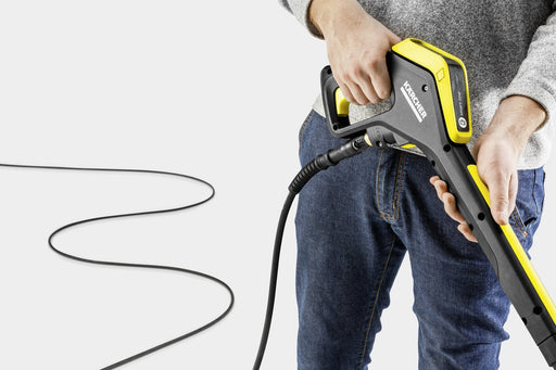 EAN 4054278825779 - Kärcher 2.644-257.0 accesorio para hidrolimpiadora Adaptador imagen 2