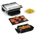 EAN 3016667246979 - Tefal OptiGrill + GC714D parrilla eléctrica de contacto imagen 2