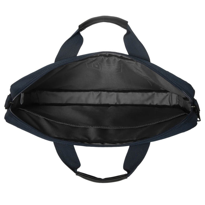 EAN 5063194003030 - Targus EcoSmart 40,6 cm (16") Slip case Azul imagen 5