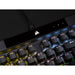 EAN 840006646129 - Corsair K70 RGB PRO teclado Juego USB QWERTY Nórdico Negro imagen 8