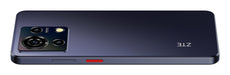 EAN 6902176103391 - ZTE Blade V50 Vita 17,1 cm (6.75") SIM doble Android 13 4G USB Tipo C 4 GB 256 GB 5200 mAh Negro imagen 13