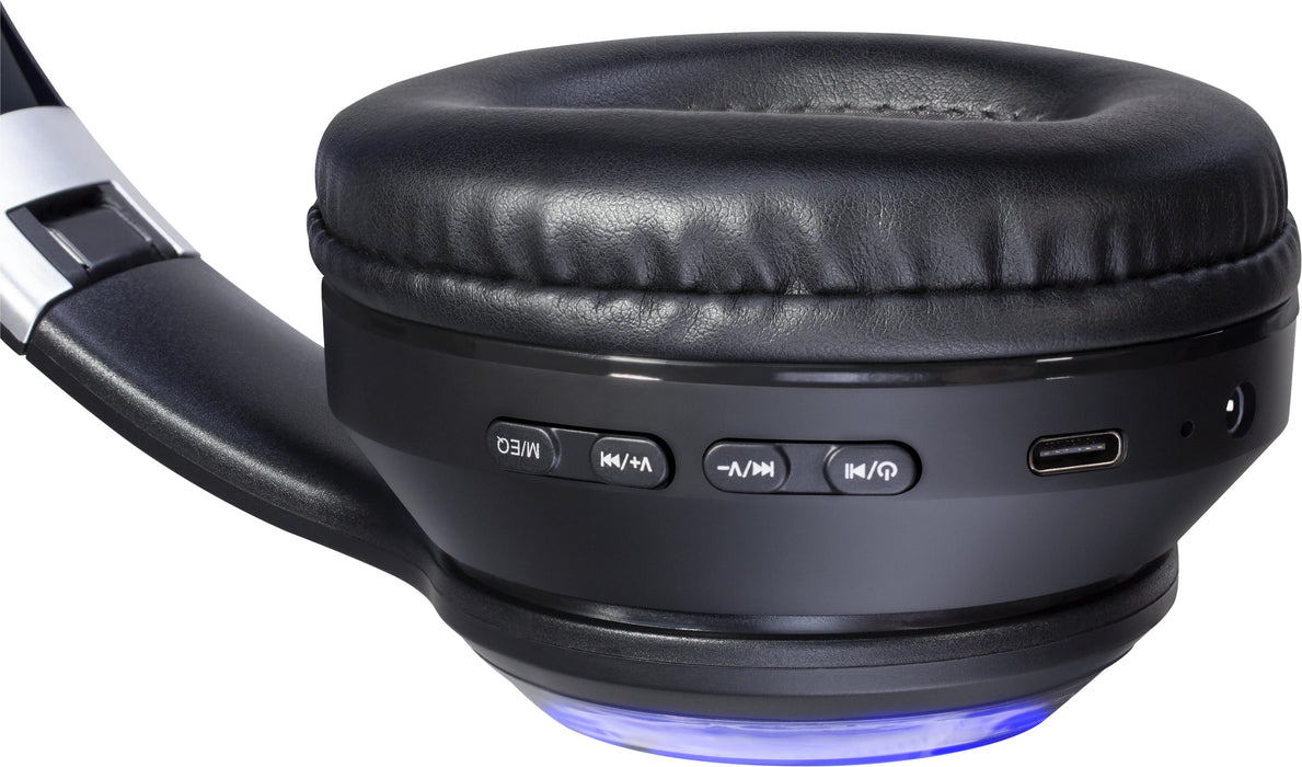 EAN 4745090824162 - Defender FreeMotion B400 Auriculares Inalámbrico y alámbrico Diadema Llamadas/Música/Deporte/Uso diario U imagen 8