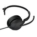 EAN 5706991034073 - Jabra Evolve2 50 Auriculares Alámbrico Diadema Oficina/Centro de llamadas USB Type-C / USB Type-A Bluetoo imagen 2