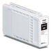 EAN 8715946735320 - Epson UltraChrome Pro10 cartucho de tinta 1 pieza(s) Original Negro mate imagen 1