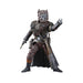EAN 5010996274953 - Star Wars The Black Series Pirate Captain Brutus (Port Borgo) imagen 6