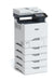 EAN 95205040807 - Xerox VersaLink C625V_DN impresora multifunción Laser 1200 x 1200 DPI imagen 14