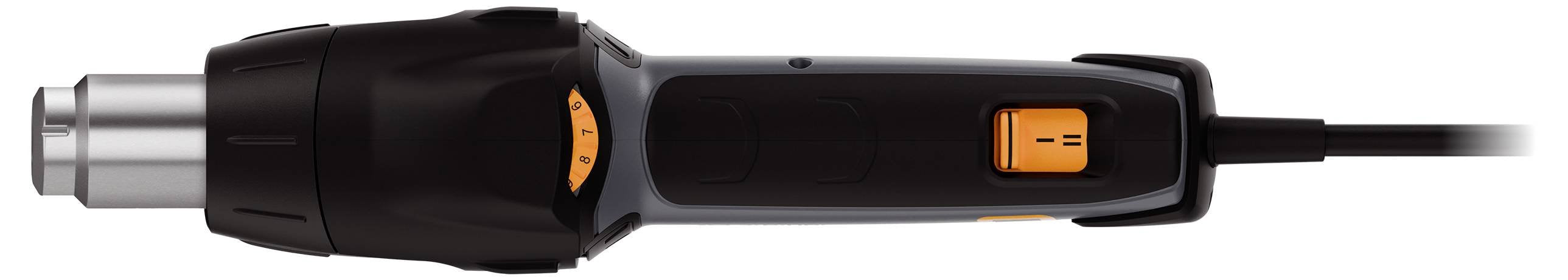 EAN 4007841089474 - STEINEL 089474 no categorizado imagen 3