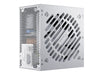 EAN 4711173878704 - Seasonic CORE GX-650 unidad de fuente de alimentación 650 W 20+4 pin ATX ATX Blanco imagen 3