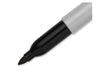 EAN 3026980771287 - Sharpie Fine marcador 24 pieza(s) Punta fina Negro imagen 3