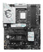 EAN 4711377289764 - MSI B860 GAMING PLUS WIFI placa base Intel B860 LGA 1851 (Socket V1) ATX imagen 2