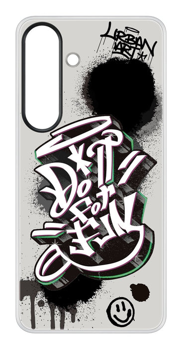 EAN 8806095970608 - Samsung EF-JS931 funda para teléfono móvil 15,8 cm (6.2") Negro, Multicolor imagen 9